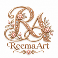 ReemaArt